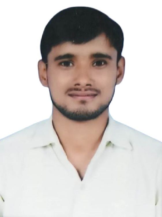 team Image